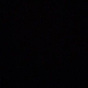 Meet your Posher, Maddux